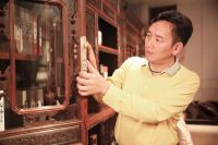 全屋整装定制进入战国时代，看国方家居如何亮奇招抢商机