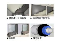 姥姥老了，孝顺的她给姥姥安装了这个