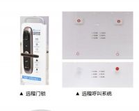 姥姥老了，孝顺的她给姥姥安装了这个