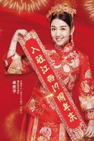 7月11日，“顾家红歌会”与你相约赣州家具大市场