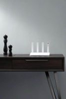 wifi6路由器竟然是降暑神器？来看看Ta是怎么做到的！