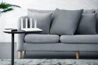 wifi6路由器竟然是降暑神器？来看看Ta是怎么做到的！