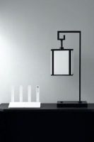 wifi6路由器竟然是降暑神器？来看看Ta是怎么做到的！