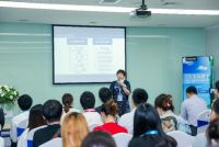 松下ziaino次氯净,用科技守护你的每一次呼吸