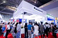 松下ziaino次氯净,用科技守护你的每一次呼吸