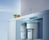 净饮水行业又有新变化,净水器哪个牌子好?