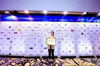 自如旗下客栈品牌&ldquo;自如驿&rdquo;:获MBI2019年度客栈民宿影响