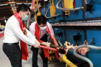 博德斥巨资 布局大未来