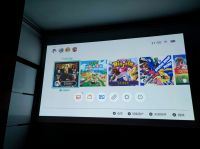 明基TH685游戏投影机获VGP 2020夏季金赏