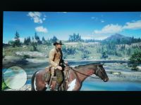 明基TH685游戏投影机获VGP 2020夏季金赏