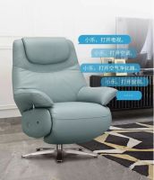 适居之家携AIoT家具亮相广州建博会,引领智慧生活新风尚