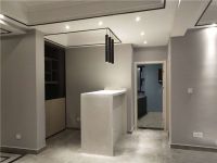 【领绣·菁华】第一时间拍的实景，美哒哒的素雅娴静