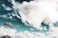 阿里海尔们，凭什么成为“中国脸面”