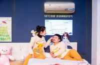 阿里海尔们，凭什么成为“中国脸面”