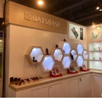 从日常开始 猫爱上鱼居家日用为生活加点美好