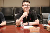 梦百合与阿里巴巴1688签署年度合作协议