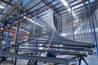 第22届建博会（广州）江西·安义建材馆即将开幕