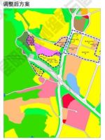 美的置业拿地北市区,昆明城改&ldquo;肥肉&rdquo;岗头村改再迎品牌房企