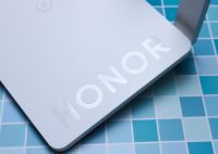 wifi6路由器开箱进行时 小巧精致说的就是Ta