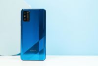 荣耀X10新品配置解决大屏痛点 续航测试展现硬核实力