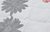 毕业季以梦为马，东宝床垫舒适睡眠助你让梦想启航