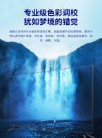 发烧友热捧，真4K UHD蓝光旗舰海缔力新P30 Pro