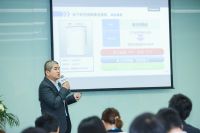 室内如何“森”呼吸？松下ziaino次氯净空间除菌消臭机来了