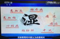 麻立方：梅雨季，拯救职场老“湿”人