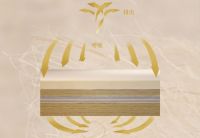 麻立方：梅雨季，拯救职场老“湿”人