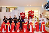 2020年疫情危机来袭,策划师代明带给灯饰行业的机遇