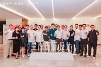 对话星杰：7年服务甬城 将持续创造客户价值