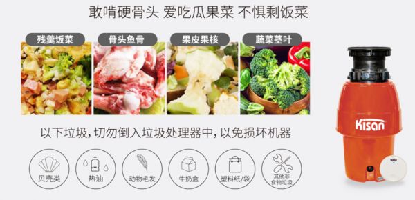 微信截图_20200703102804.png
