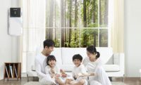 大金空调助力打造健康空气新生态