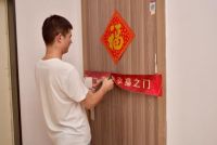 一周内3城3盘完美交付！世茂福晟“交付考”成绩亮眼