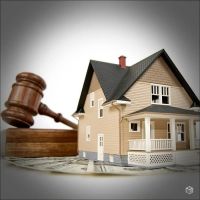 起底网红城市⑥丨从0成交到破万：武汉楼市用两个月走出“疫情”困境