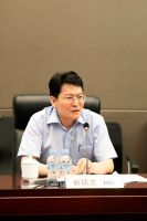 日日顺乐信赋能卡奥斯 携手青岛市交通局打造工业互联网服