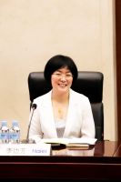 日日顺乐信赋能卡奥斯 携手青岛市交通局打造工业互联网服