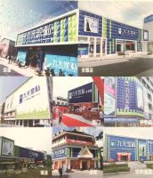 九天定制衣柜只需599元/㎡，买它到底划不划算？