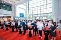 星杰宁波乔迁开业：以极致优异服务 树立甬城行业标准