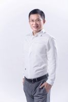 2020智能锁行业态度人物 | 张能锋：智能锁赛道上的“弯道超车者”