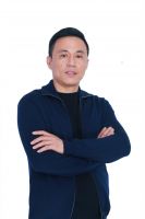 2020智能门行业态度人物 | 卢华升：安全门行业的破局者