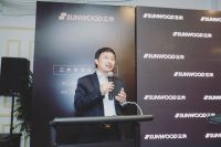 2020智能锁行业态度人物 | 林夏森：三十年匠心坚守只为推动行业前进