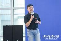 “万物生长·择优而居”，贝壳·如视以“AI+VR”推动家居行业数字化变革