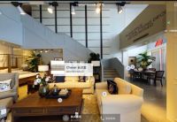 “万物生长·择优而居”，贝壳·如视以“AI+VR”推动家居行业数字化变革