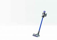 中国新中产家庭“清洁观”：能躺着不站着，能靠科技不靠手