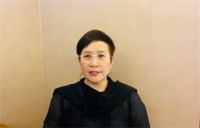 覆盖家装全工种，为一线工匠发声！2020东坡奖正式启动