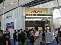 现代筑美家居CEO鞠昶:致力于打造工程家居&middot;全屋整装美学家