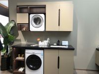 现代筑美家居CEO鞠昶:致力于打造工程家居&middot;全屋整装美学家