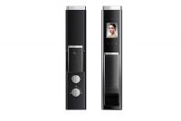 CSLP中国智能锁共享产业平台荣获2020“葵花奖”三大重磅奖项