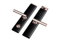 CSLP中国智能锁共享产业平台荣获2020“葵花奖”三大重磅奖项